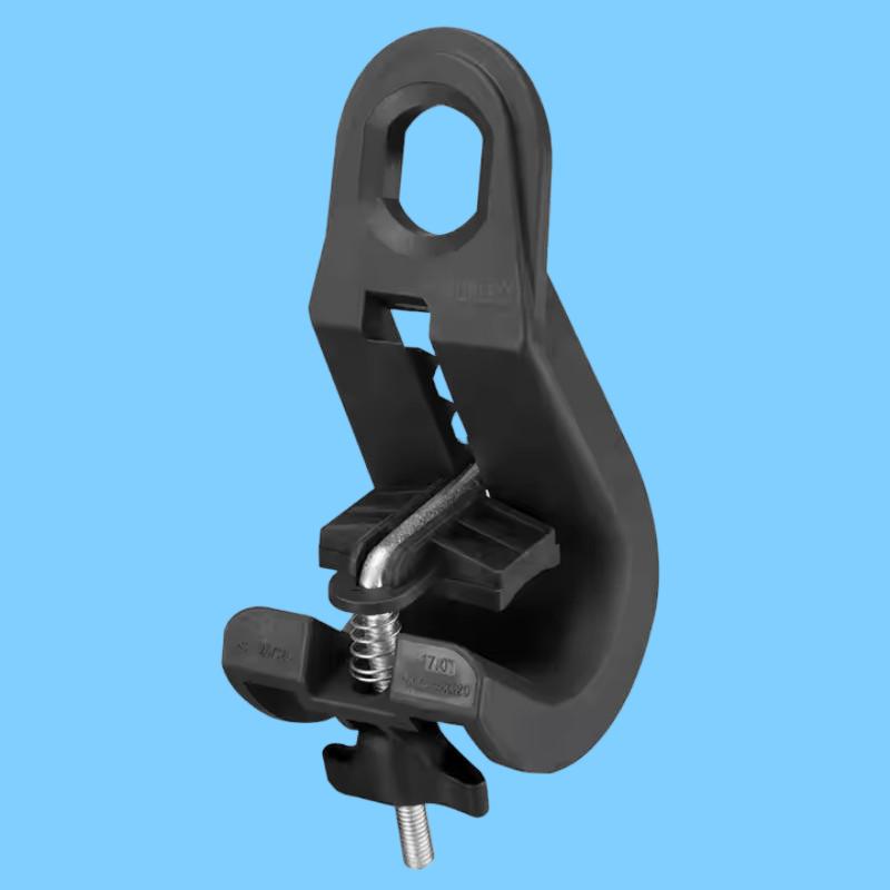 PSP25-120B Suspension Clamp